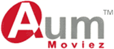 Aum Moviez